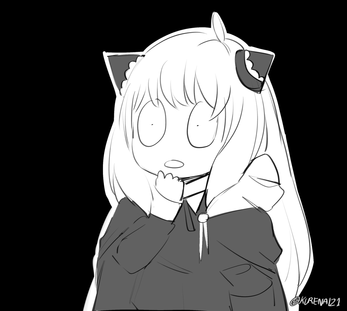 KureNaiZ紅 I CMS closed tweet media