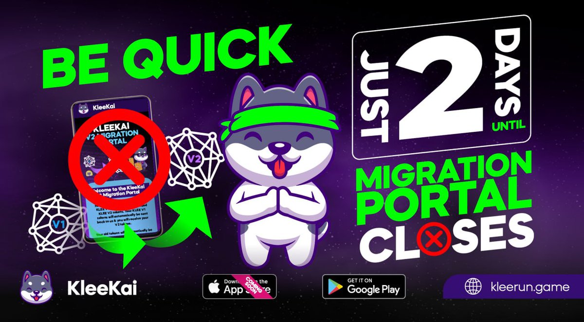 Adir Iakya (@AdirIakya) / Posts / X