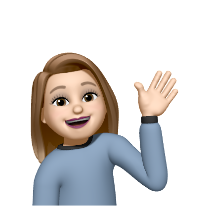 silvia_esgueva's tweet photo. @miriamrmusic_ Hola caracola!!! https://t.co/g5AojpISh0
