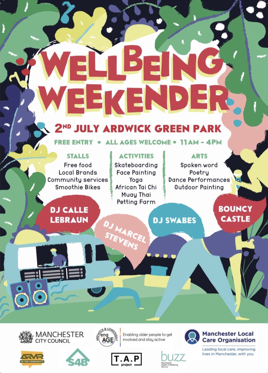 ARMRSTORE (@armrstore) on Twitter photo Tune in to <a href="/ALLFM/">ALL FM 96.9</a> now to hear more about our festival on the 2nd of July!! Good luck Yas and Jordan! Tune in to <a href="/ALLFM/">ALL FM 96.9</a> now to hear more about our festival on the 2nd of July!! Good luck Yas and Jordan!