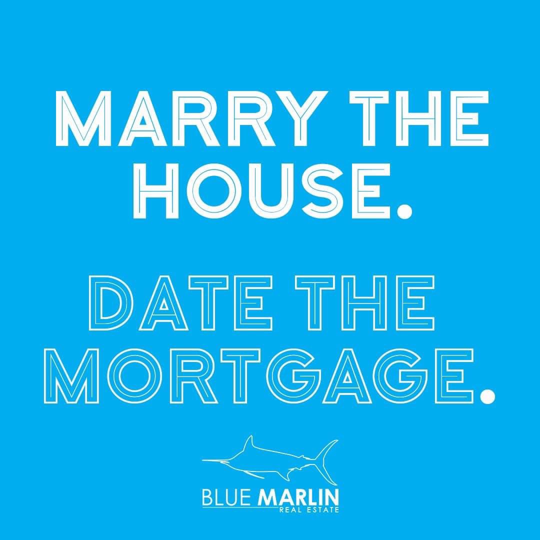 AndriaHrunyon's tweet photo. “If you like the house-buy it! Interest rates will go up, interest rates will go down” https://t.co/gc9HnRbd8G