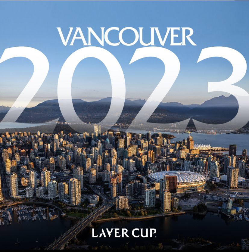 Sport Hosting Vancouver tweet media