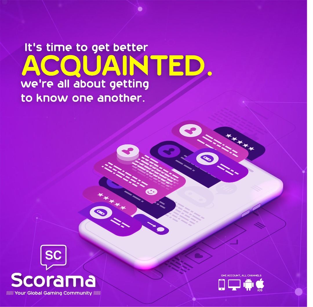 GoScorama's tweet photo. https://t.co/cWtjqwVdcW