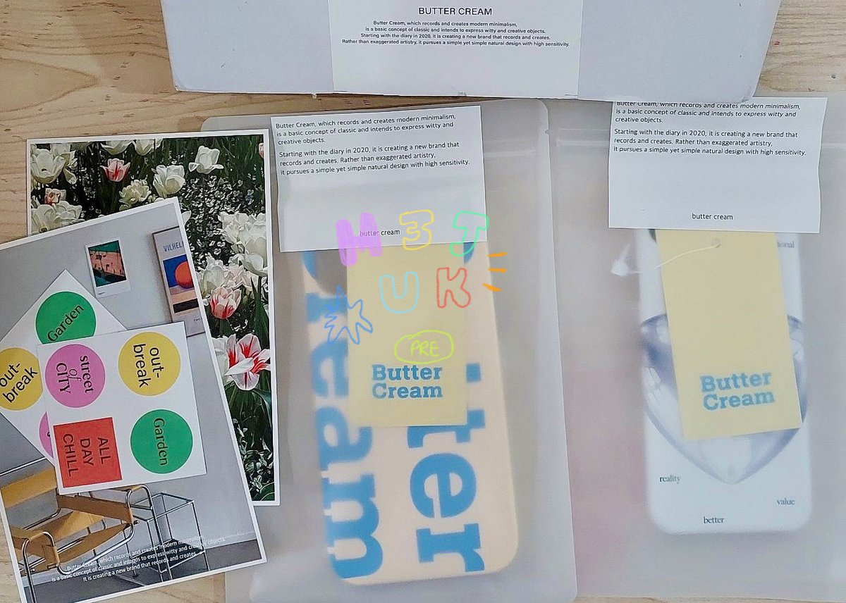 mjjjukpre's tweet photo. ส่งกลับไทย 29/06
• Butter Cream
• Spao
• Merge
ถึงบ้านเกาแล้วน้า
#mjukupdate https://t.co/e1qBd9BF2l
