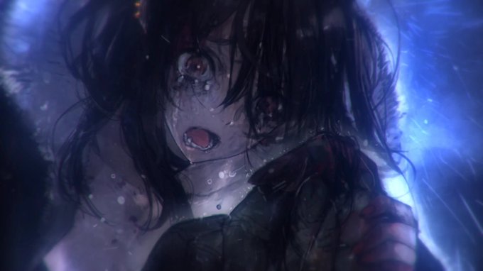 このぐっさますきぃ……😭 