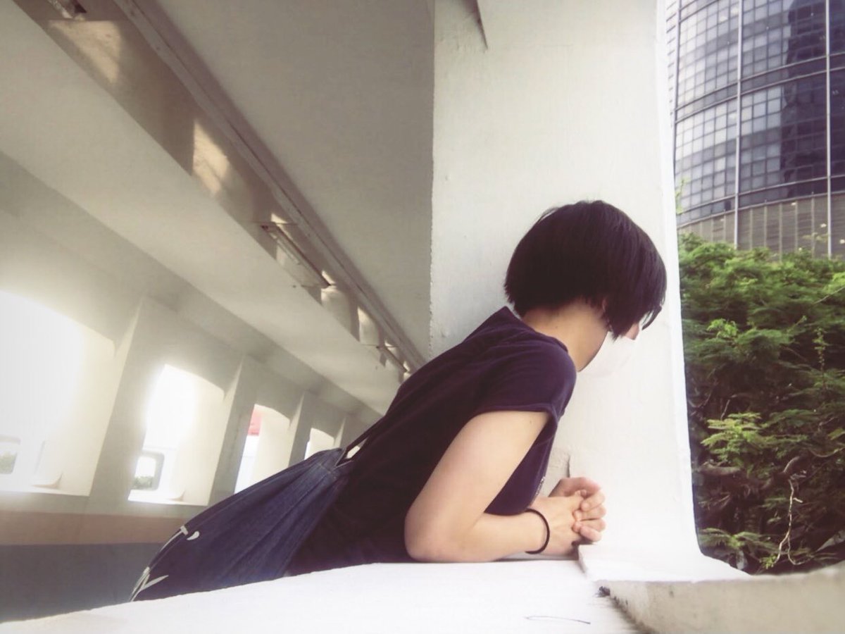che03062004's tweet photo. https://t.co/mADzBN8IY0