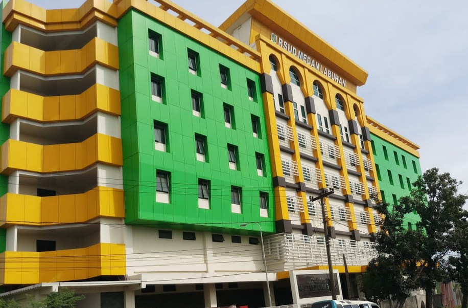 SentraLoker tweet media