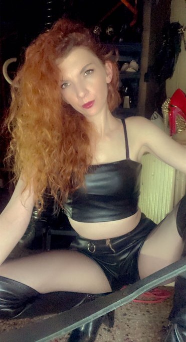 💃🏻🧎&zwj;♂️Prove your devotion to me‼️ 👉https://t.co/3jiOPkATFP  #FinDom #findommes4findom #Onlyfansbrazil<a href="/tag/goddess"class="tags"><span>#goddess</span></a><a href="/tag/findom"class="tags"><span>#findom</span></a><a href="/tag/adultwork"class="tags"><span>#adultwork</span></a><a href="/tag/bdsmtwitter"class="tags"><span>#bdsmtwitter</span></a><a href="/tag/findomworship"class="tags"><span>#findomworship</span></a>