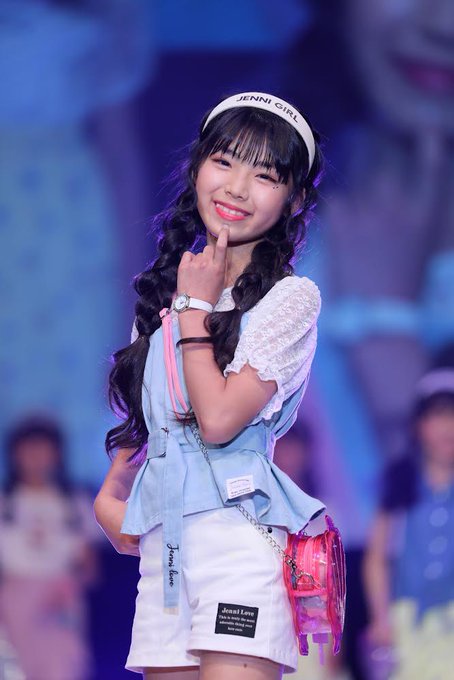 Twitterのコスプレ画像3