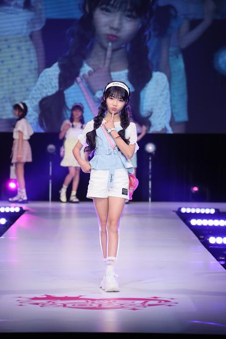 Twitterのコスプレ画像5