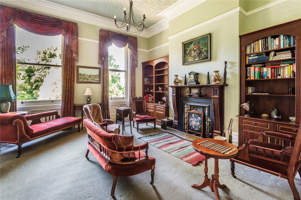 JS_Reigate's tweet photo. #Newinstruction
Buckland Road #Reigate #Surrey
An elegant & enviably located 3 bedroom #Victorian period wing, set in delightful grounds close to #ReigateHeath. Guide price £1,250,000.
Stunning #periodfeatures
#Noonwardchain
https://t.co/EewsISduEK https://t.co/e9mTh6BHCd