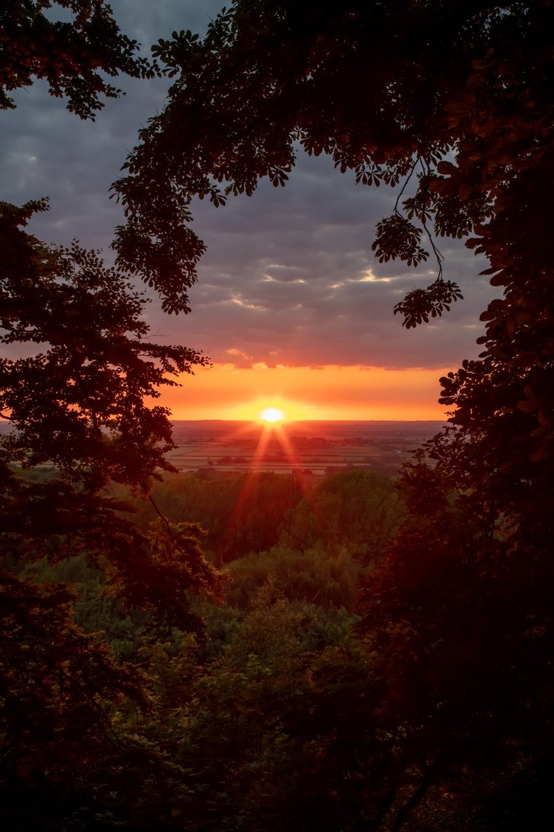 Solstice 2022
#solstice #landscapephotography
#Summer