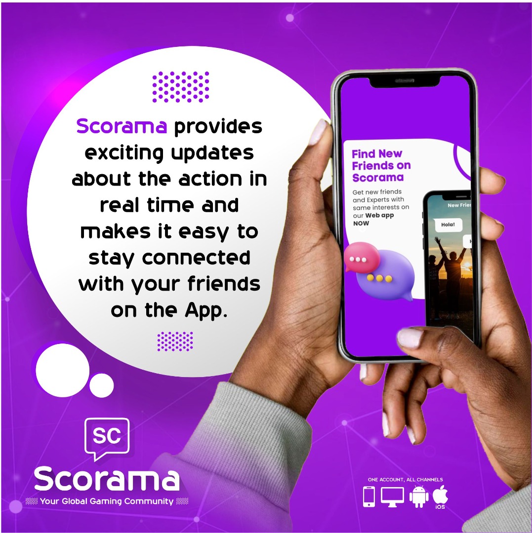 GoScorama's tweet photo. https://t.co/8gOj8IHlfl
