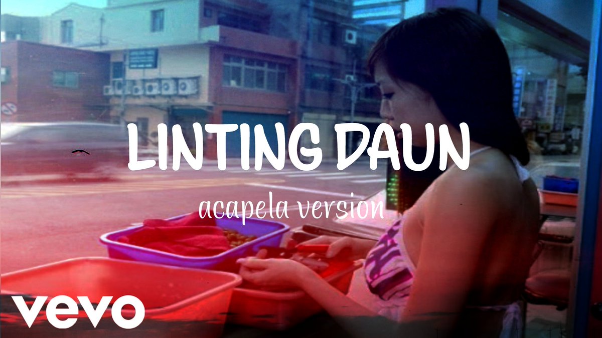 Turahsurya030's tweet photo. Linting Daun Khusus Untuk #pelakor 😅💉
https://t.co/eYOMi7vmzZ

#Trending #lintingdaun #nyabu #FYP #pelakor #koplo #ganja https://t.co/OoFhBBWuVR