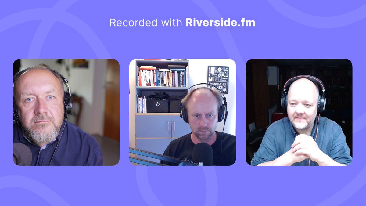 Malte von Sehested tweet media