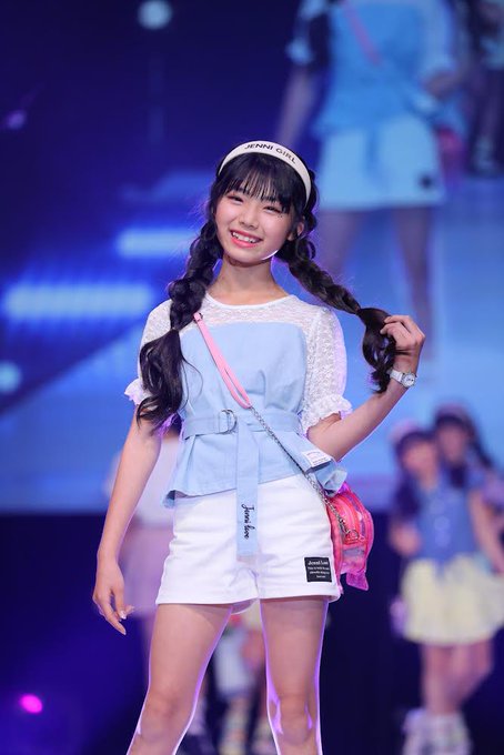 Twitterのコスプレ画像6