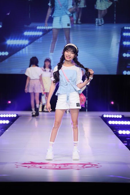 Twitterのコスプレ画像7