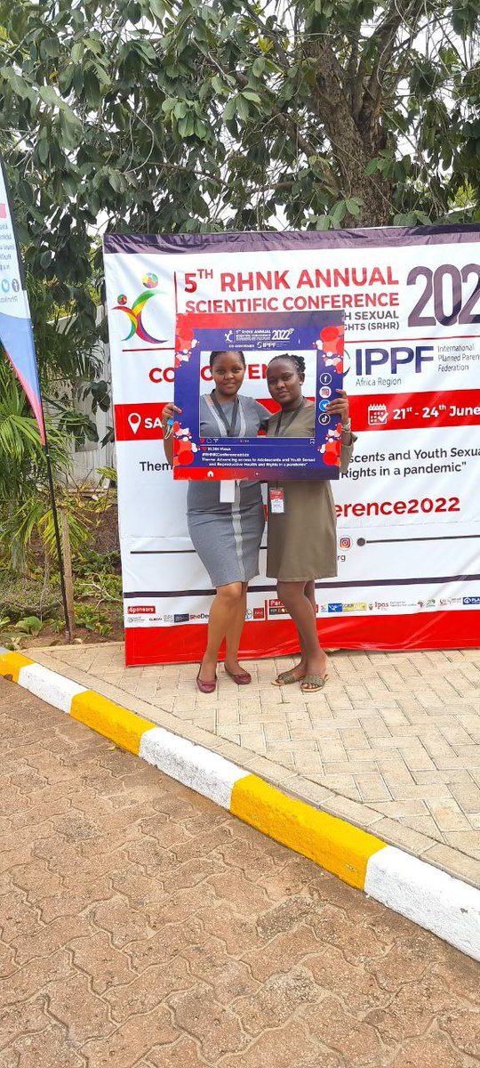 'The youth are experts in their own capacities' 🔥 Powerful conversations continue towards advancing access to adolescents and youth Sexual and  Reproductive Health and rights #RHNKConference2022 <a href="/StraightTalkKe/">Straight Talk Kenya</a> <a href="/SheDecidesKe/">SheDecidesKenya</a> <a href="/IpasOrg/">Ipas</a> <a href="/TAAC_Kenya/">The Advocacy Accountability Collaborative 🇰🇪</a> <a href="/PublicPathways/">Pathways Policy Institute (PPI)</a> <a href="/DeclaresKenya/">Declares Kenya</a>