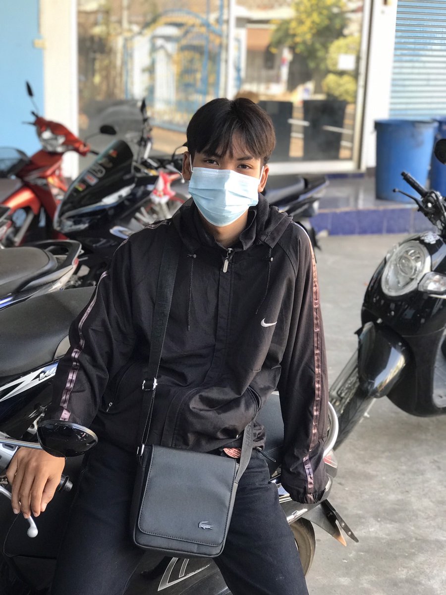 รถ เบนซ์ tweet media