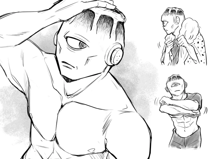 全部じょーごですよ😌
多分下半期も全部じょーごですね
(フォロワーさん減りますか🙄)

#2022年自分が選ぶ今年上半期の4枚 