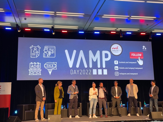 Goldbach Austria tweet media