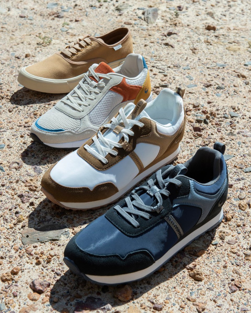 old_khaki (@old_khaki) / Twitter