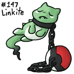 ryland_parker's tweet photo. Can we just talk about how fucking metal this Pokemon evolution line is? https://t.co/aJ8vi0ZQFM