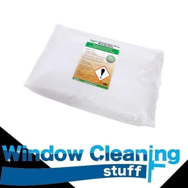cleaningstuff tweet picture