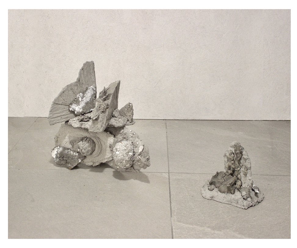 OTTOGallery's tweet photo. Within #OPENTOUR2022
COLLOQUIO
curated by #LucaCaccioni
on display: Rebecca Michelini, Alexandar Petkov, Francesca Tassinari
🗓opening: 23/06, 3-11 pm
@OTTOGallery #ababo #accademiadibelleartibibologna #youngartists #bologna #contemporaryart https://t.co/N9bykep4BW