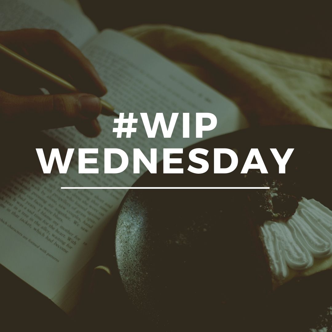 WriterSamMac's tweet photo. My life hinges on what I say next and, for just a heartbeat, I want to punch King Galan in the face.
⚔️ 🔥 🖤
A little peek at Aloserin's story for your #WIPWed
#WIPWednesday #HeartsBelow #LandsBelow #amwriting #fantasy #amwritingfantasy #fantasyromance #fantasyseries https://t.co/2wVPHxLA0I