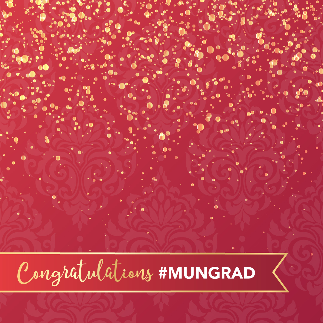 marineinstitute's tweet image. We are very excited to watch our graduates cross the stage today during the second day of Postponed Convocation Celebrations. Congratulations! #MUNGrad @MemorialU