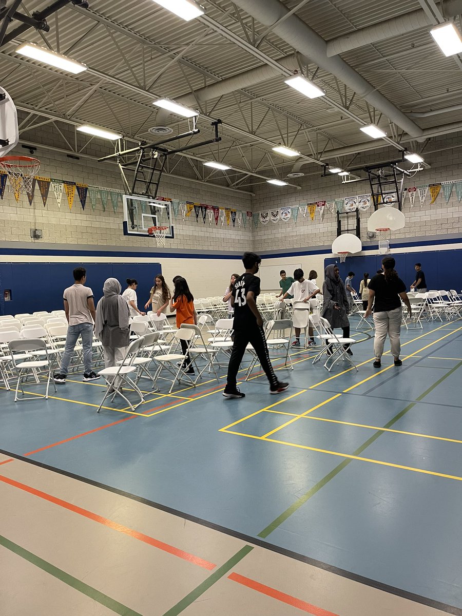 Grade 8 Grad 2022 - preparations are underway!!! <a href="/northwoodps/">Northwood School</a> <a href="/LesleaMcmullen/">Leslea McMullen</a> <a href="/PrincipalONeil/">Dustin O'Neil</a>