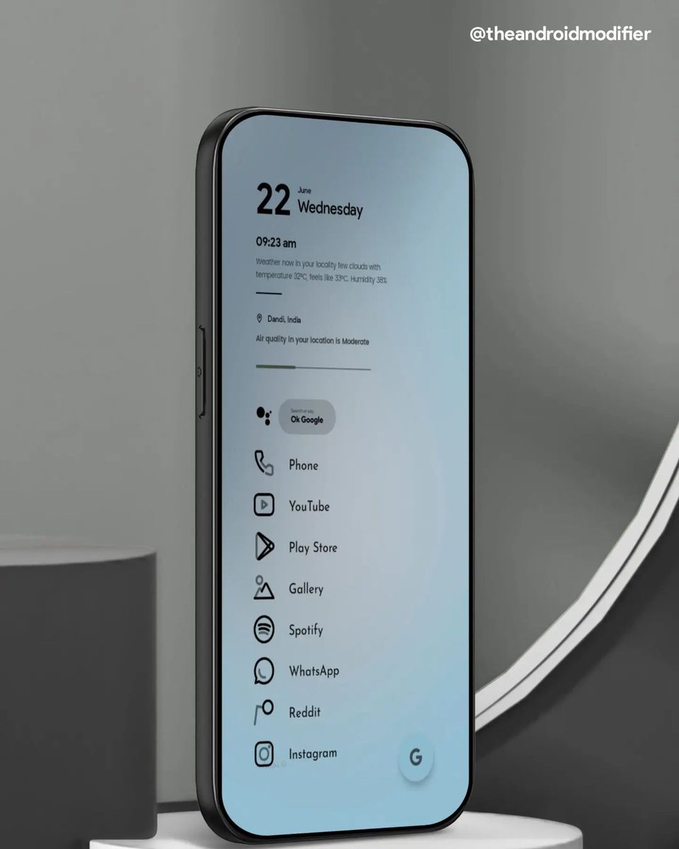 Divyansh tweet media