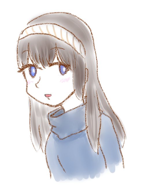 初回限定お試し価格 かくやつ 日用品 生活雑貨 旅行 Www Indiashopps Com