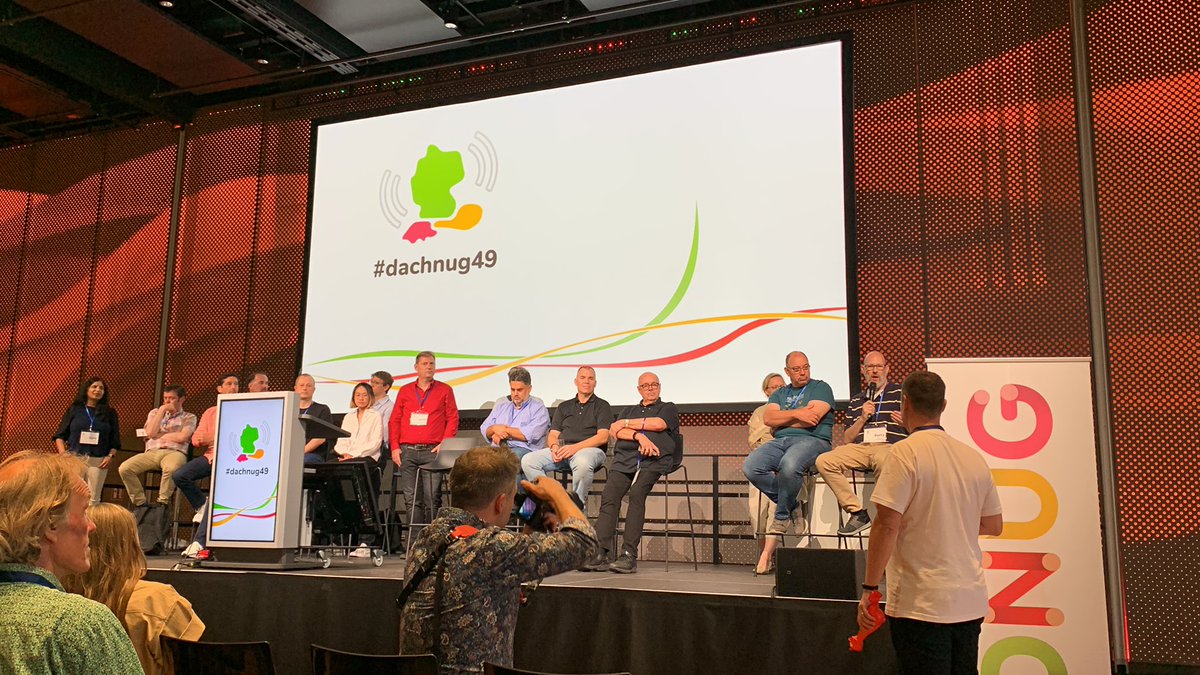 Andreas Schulte tweet media