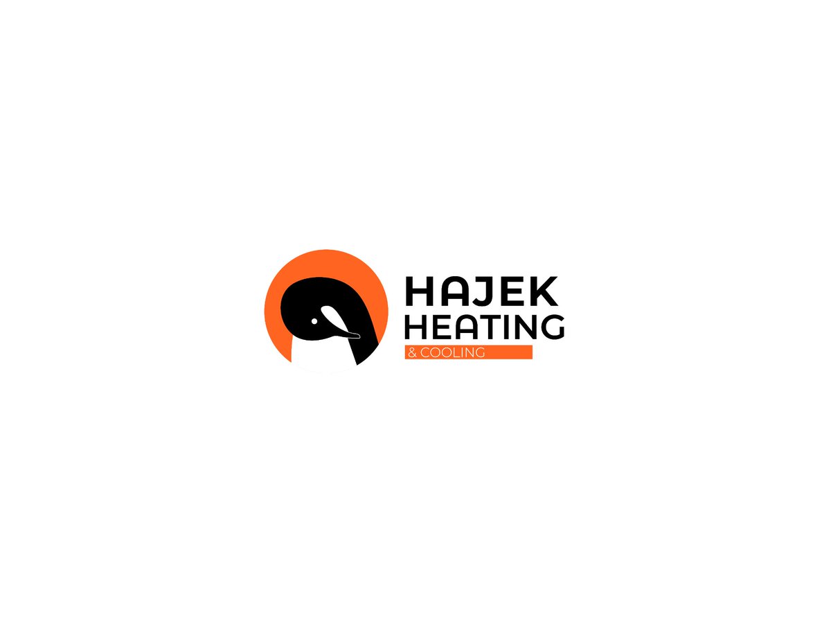 perrat01's tweet photo. Penguin logo, 
#logo #logodesign #earthquake #design #thiefnubu https://t.co/2aiuBQv5NW