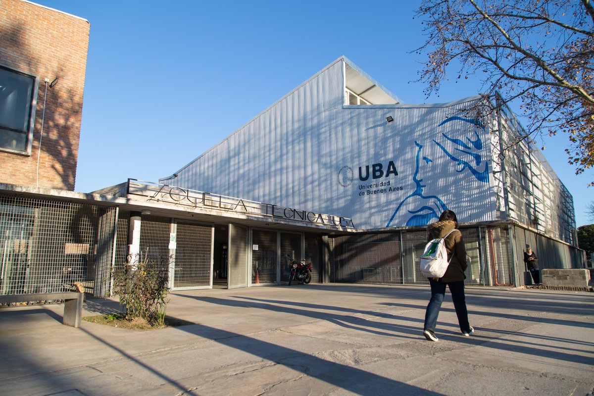 UBAonline tweet media