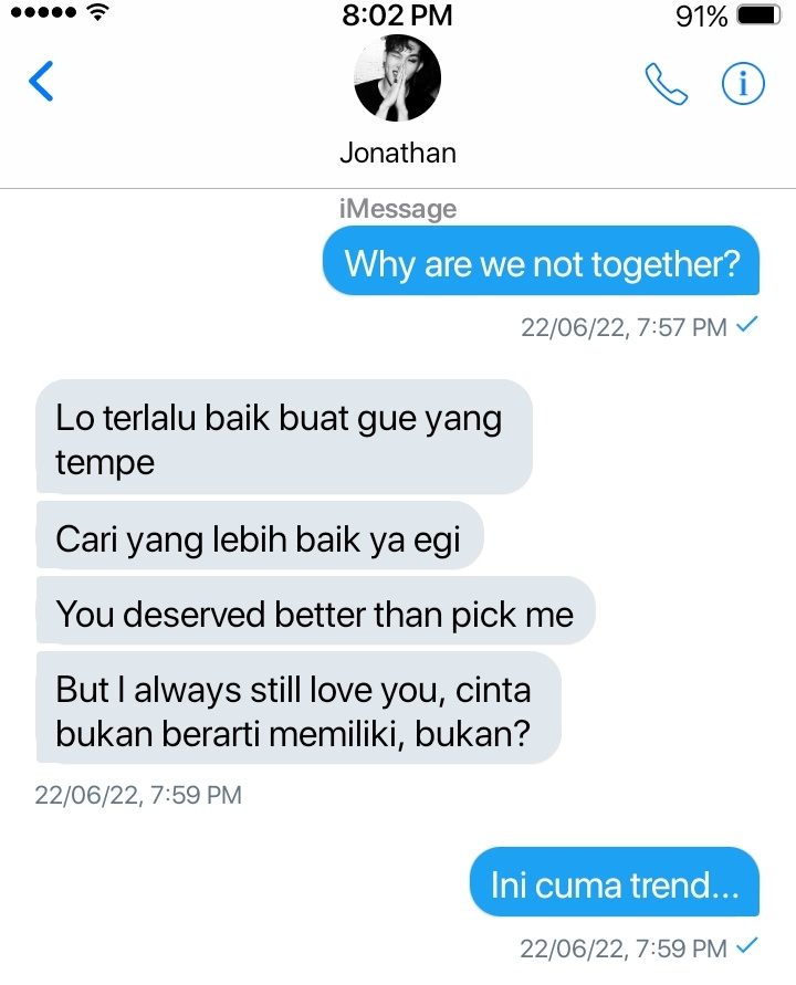 Kala On Twitter Https T Co Wvndgybtz1 Twitter