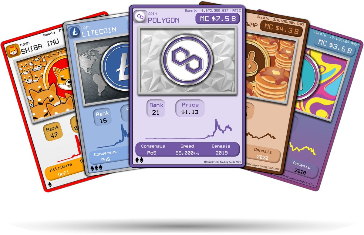 FantasyBagsNFT's tweet photo. FREE MINT!!! 

Wen? June 30 (focking soon)

What? 3 Fantasy Bags booster packs (focking heaps) 

Why? Cos, trade crypto without the risks 📉

Giving 5x WL spots on this tweet! (12h)

📈RT
📈tag 3 frens

@0xPolygon #FreeMint #NFT #NFTcommunity $MATIC #NFTgiveaway #cryptotrading https://t.co/lPGoztOA0c