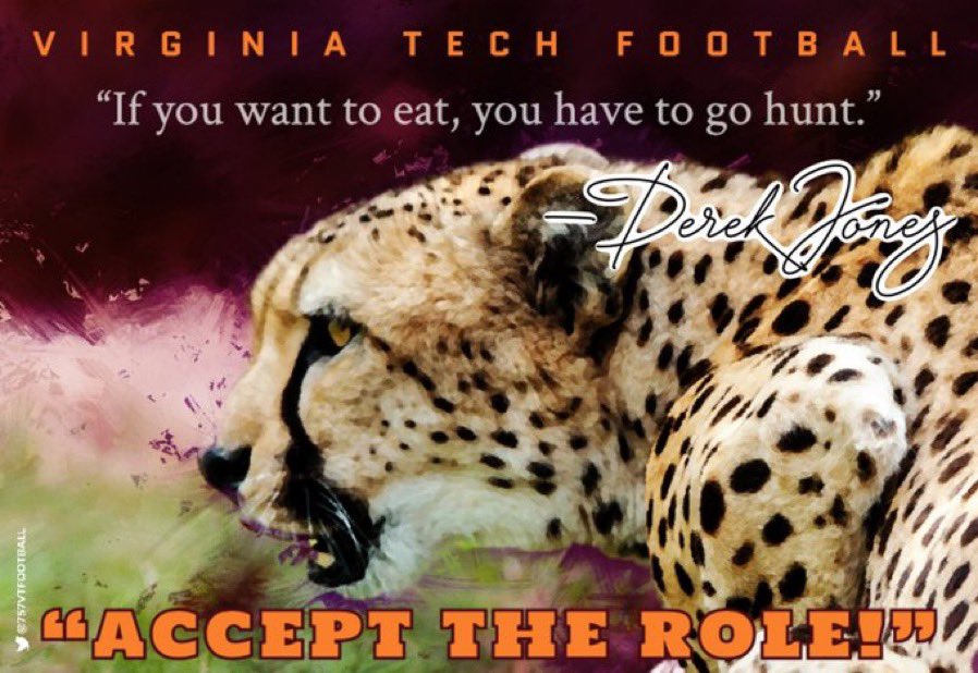 Always remember that no one cares what you’ve done in the past and never expect someone to give you something you’ve done nothing to earn. #Cheetahs #TheCoalition #Ap2w #DBLock