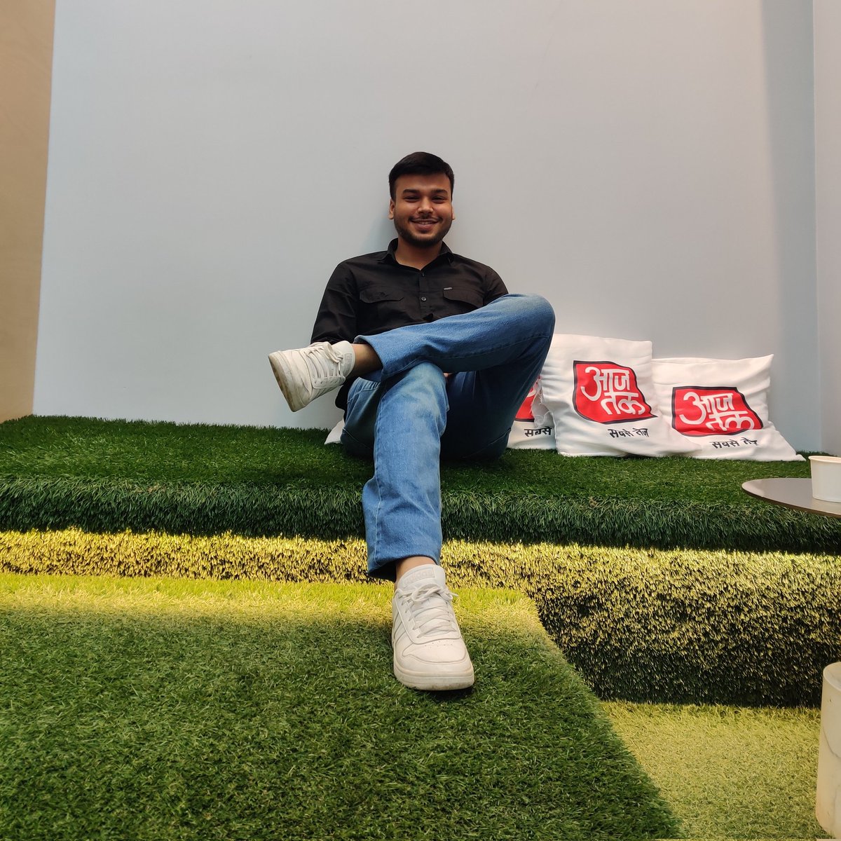 prat79d's tweet photo. #NewProfilePic https://t.co/zn0MTrH6kj