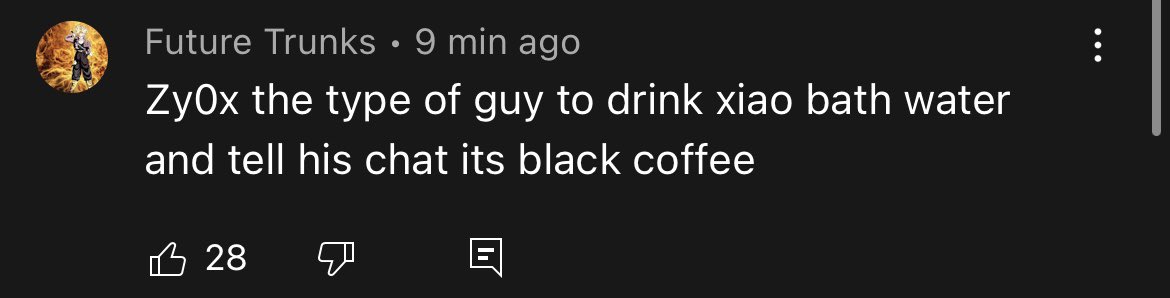 Zy0x_'s tweet photo. bro what does this even mean ??? https://t.co/4xQDf3dC4Q