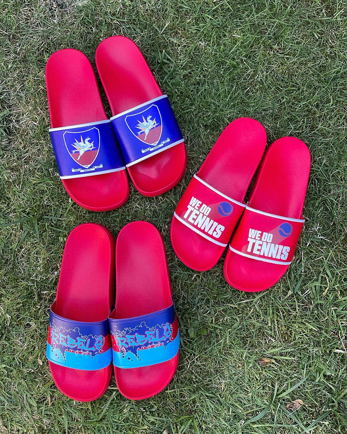Big league cheap chew slides