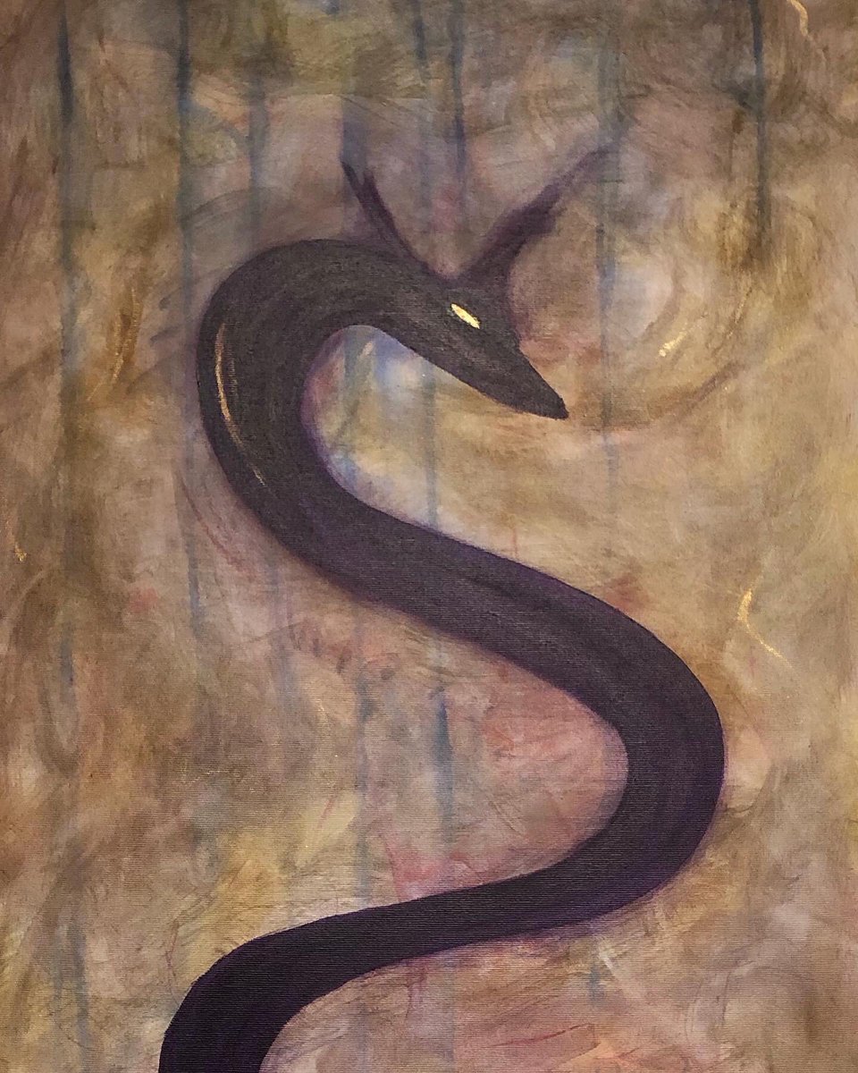 Dan Reed tweet media