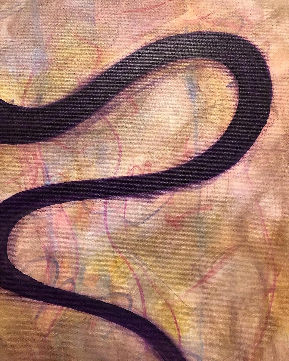 Dan Reed tweet media