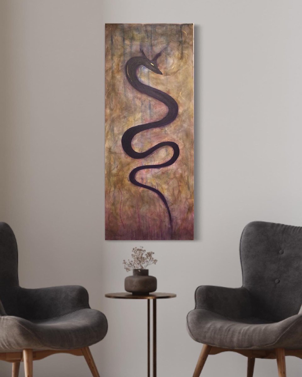 Dan Reed tweet media