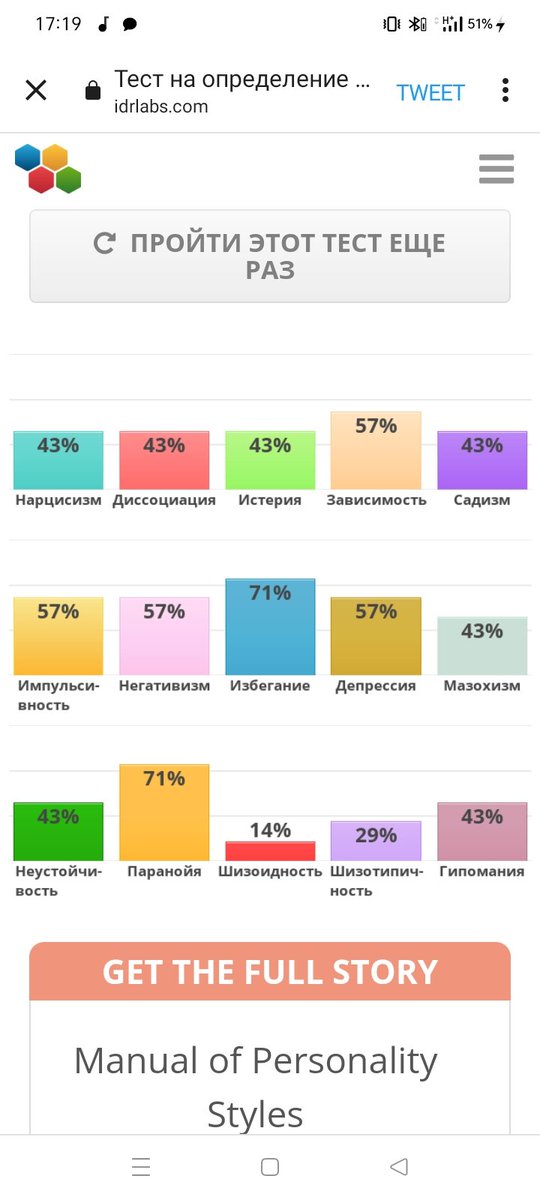 light_20_06_19's tweet photo. Ахпаохадытсовроа https://t.co/3iUPRHoIEZ