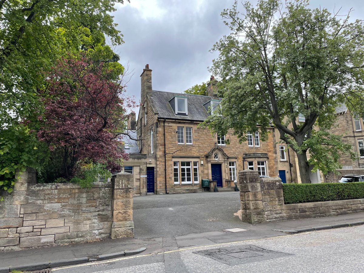 ChristieCo's tweet image. #DayNurseries recently sold: 

Melville House Nursery in #Edinburgh
👉bit.ly/MelvilleHouseN…

Goldstar Montessori Day Nursery in #Enfield
👉bit.ly/GoldstarDNsold

Children’s Hour Nursery in #Clydebank and Abbey Nursery in #Renfrewshire
👉bit.ly/ProjectTimesold