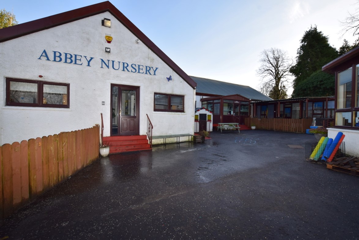 ChristieCo's tweet image. #DayNurseries recently sold: 

Melville House Nursery in #Edinburgh
👉bit.ly/MelvilleHouseN…

Goldstar Montessori Day Nursery in #Enfield
👉bit.ly/GoldstarDNsold

Children’s Hour Nursery in #Clydebank and Abbey Nursery in #Renfrewshire
👉bit.ly/ProjectTimesold