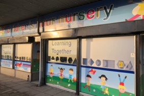 ChristieCo's tweet image. #DayNurseries recently sold: 

Melville House Nursery in #Edinburgh
👉bit.ly/MelvilleHouseN…

Goldstar Montessori Day Nursery in #Enfield
👉bit.ly/GoldstarDNsold

Children’s Hour Nursery in #Clydebank and Abbey Nursery in #Renfrewshire
👉bit.ly/ProjectTimesold